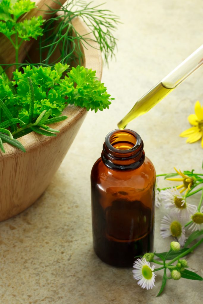 How To Blend Essential Oils Perfectly: A Step-By-Step Guide Essential Oil Benefits