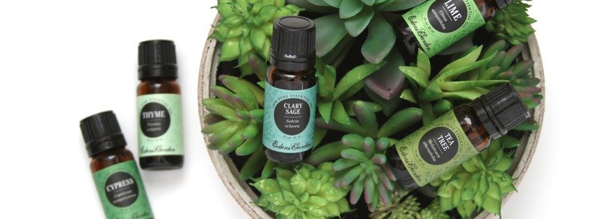 My Sincere Review Of Edens Garden Essential Oil Benefits