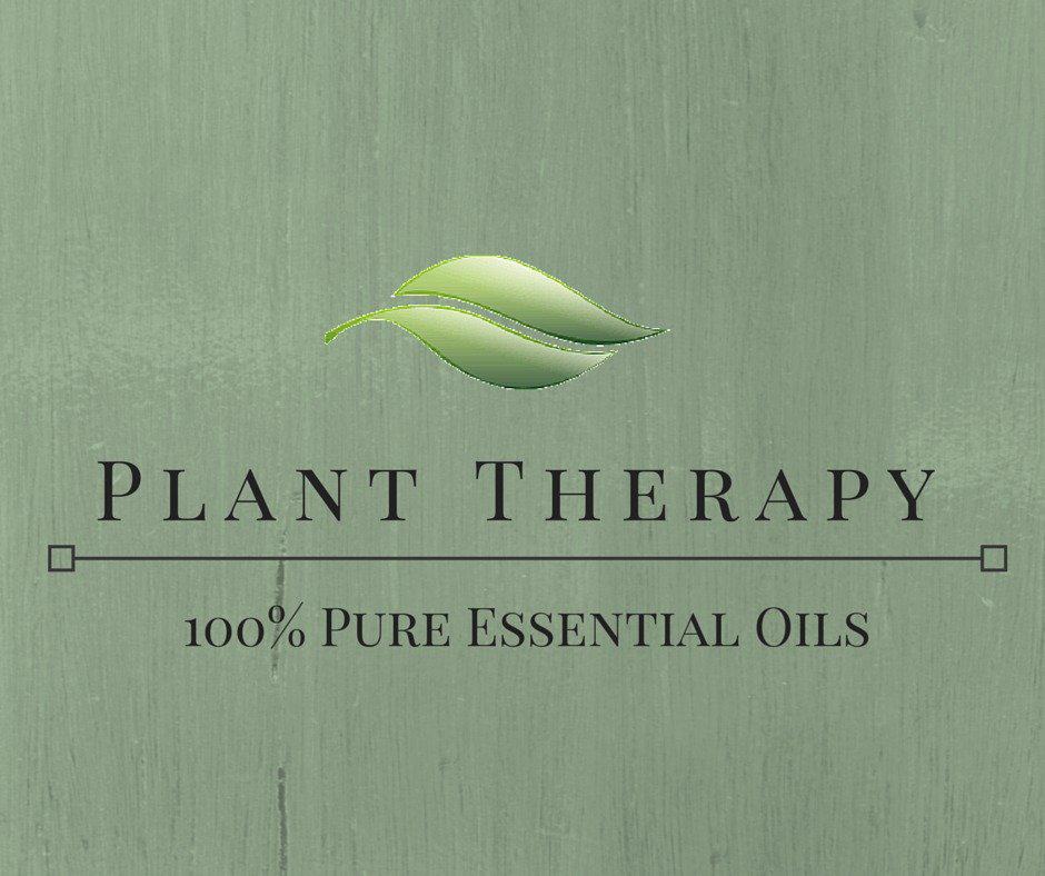 My Sensible Review Of Plant Therapy Essential Oil Benefits