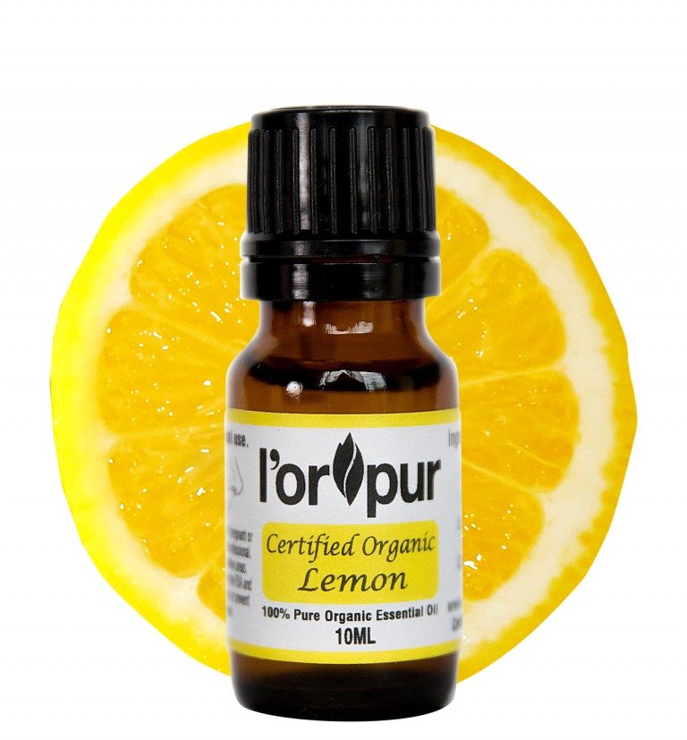 Essential Oils For Acid Reflux Guide To Treating Your Heartburn Essential Oil Benefits