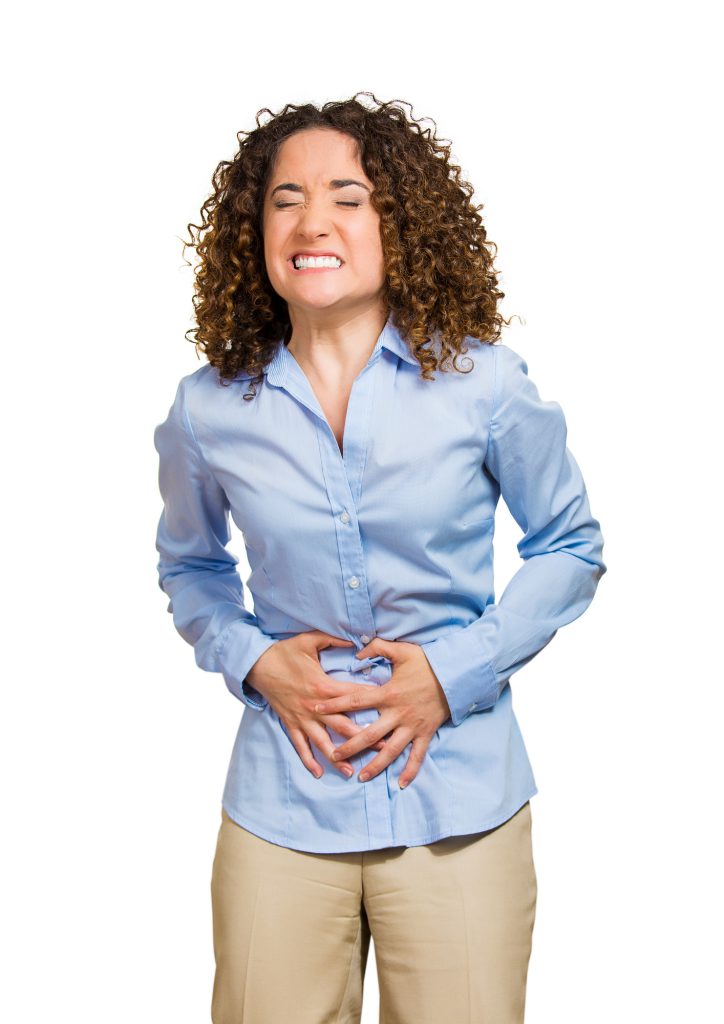 Essential Oils For Urinary Tract Infection: Your Secret Weapon For UTI Treatment And Prevention Essential Oil Benefits