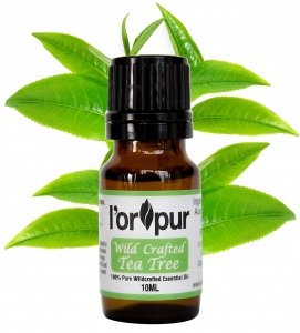 L’orpur Organic Essential Oils Kit Essential Oil Benefits