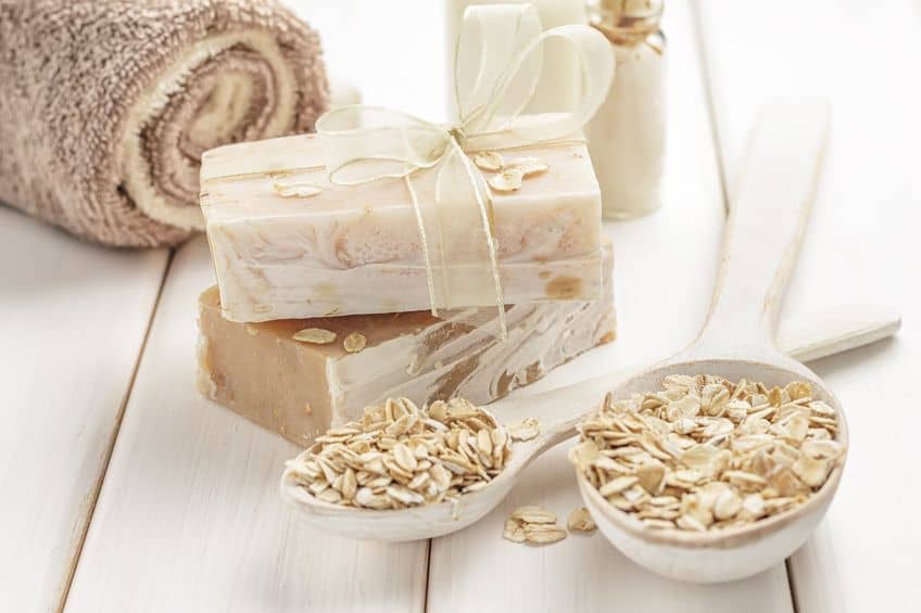 How To Make Soaps: Creating An Essential Oil Oasis In Your Own Bathroom Essential Oil Benefits