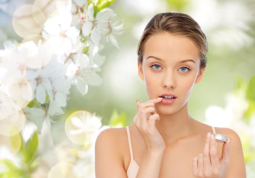 Tired Of Unkissable Lips? Here’s The Mother Of All Guides To Getting The Right Lip Care Essential Oil Benefits