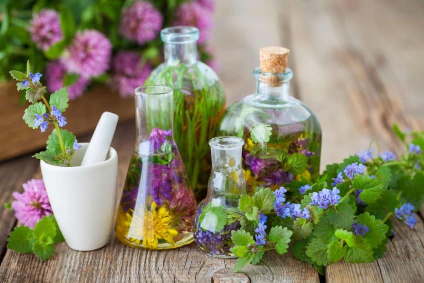 Essential Oils For Diarrhea: Your Go-To Guide For When You REALLY Need To Go Essential Oil Benefits