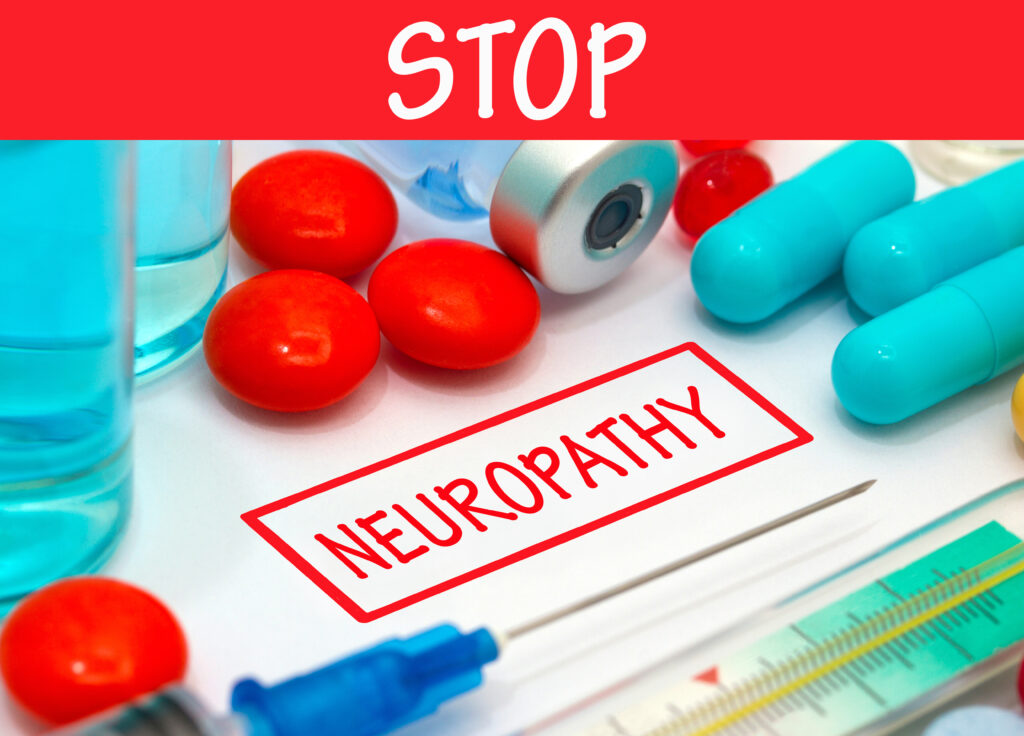 Essential Oils For Neuropathy: Everything You Need To Know For Neuropathic Pain Treatment Essential Oil Benefits