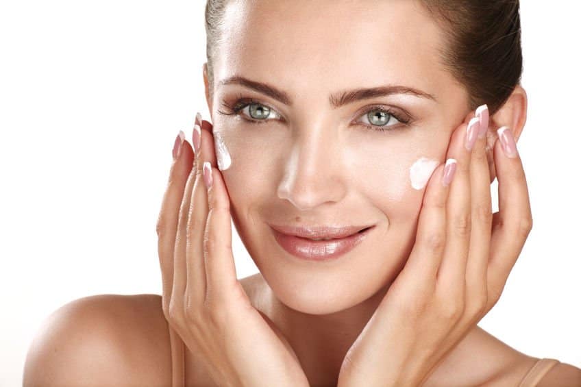 The Truth About Moisturizers That Not Even The Experts Can Deny! Essential Oil Benefits