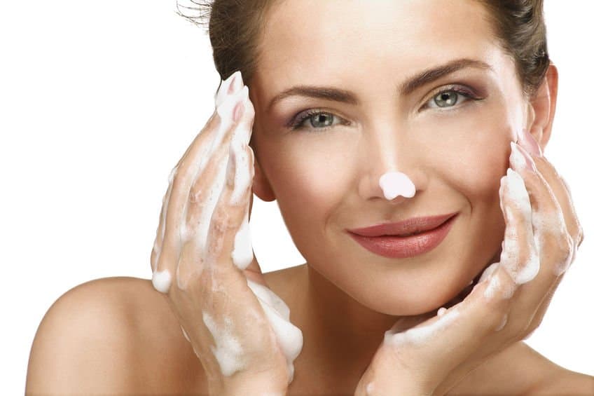 All You Wanted To Know About Anti-Aging Skincare! Essential Oil Benefits