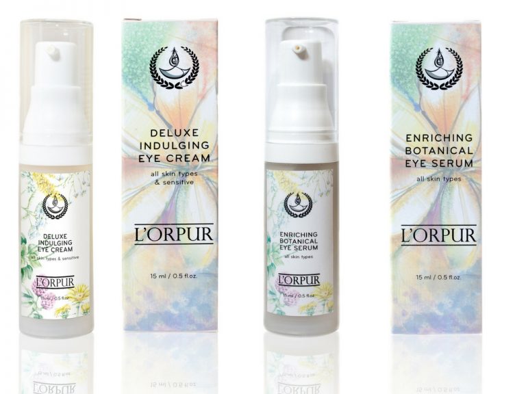 Are Those Eye Creams Really Worth The Money? Essential Oil Benefits