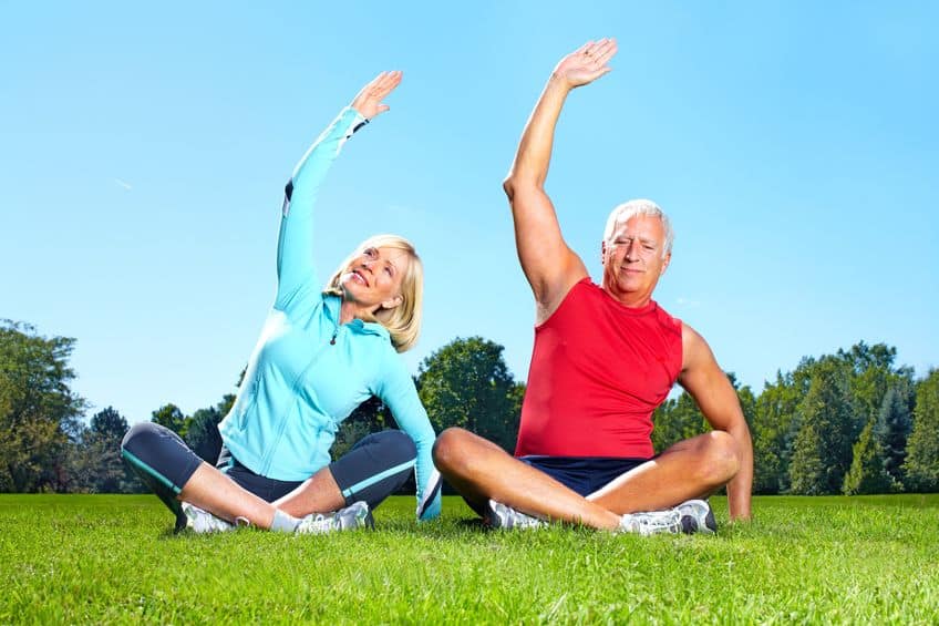 Ne laissez pas la douleur au cou vous abattre! Laissez la nature apaiser la douleur avec des huiles essentielles! Avantages des huiles essentielles