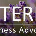 My Fair Review Of doTERRA Essential Oil Benefits