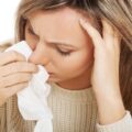 Best Essential Oils for Runny Nose