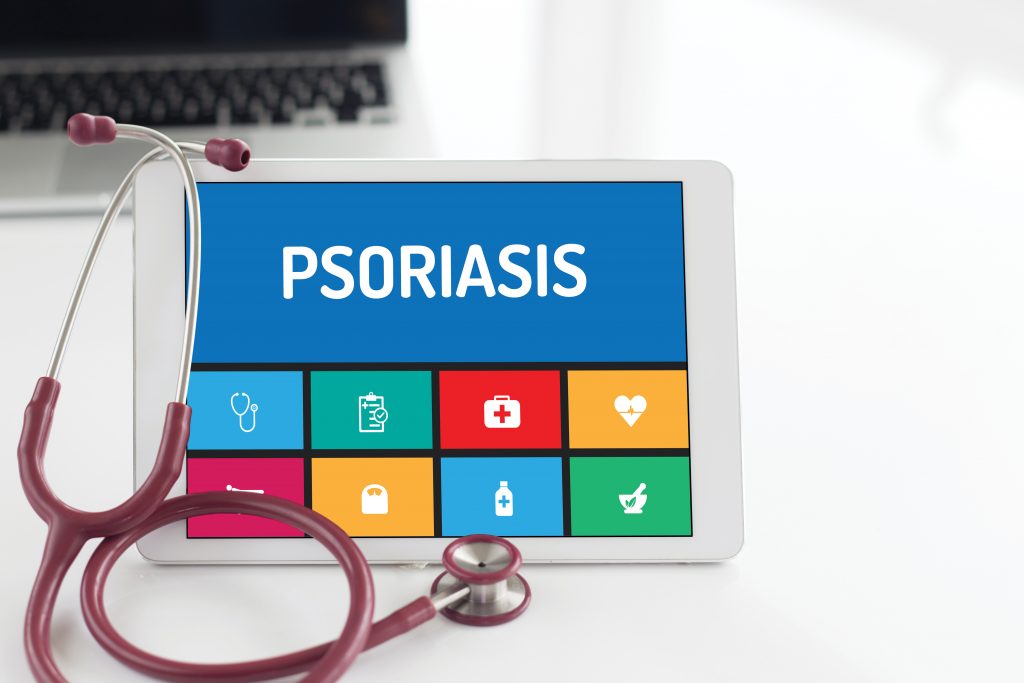 What Are The Best Essential Oils for Psoriasis And What Is The Best Psoriasis Essential Oil Recipe? Essential Oil Benefits