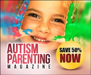 Essential Oils For Autism: Beating Autism Spectrum Disorder One Step At A Time Essential Oil Benefits