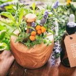 Essential Oils For Boils: Your Ultimate Guide To Treating And Preventing Boils!