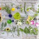 Essential Oils For Cracked Heels: When Achilles Got Nothing On You