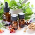 essential oils for inflammation