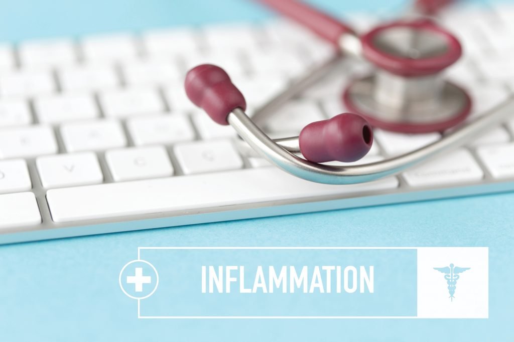 Essential Oils For Inflammation: For When You’re All Sore And Swollen Essential Oil Benefits