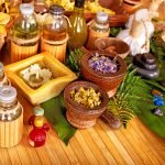 You Have Heard About Aromatherapy, But Do You Know What It Is?