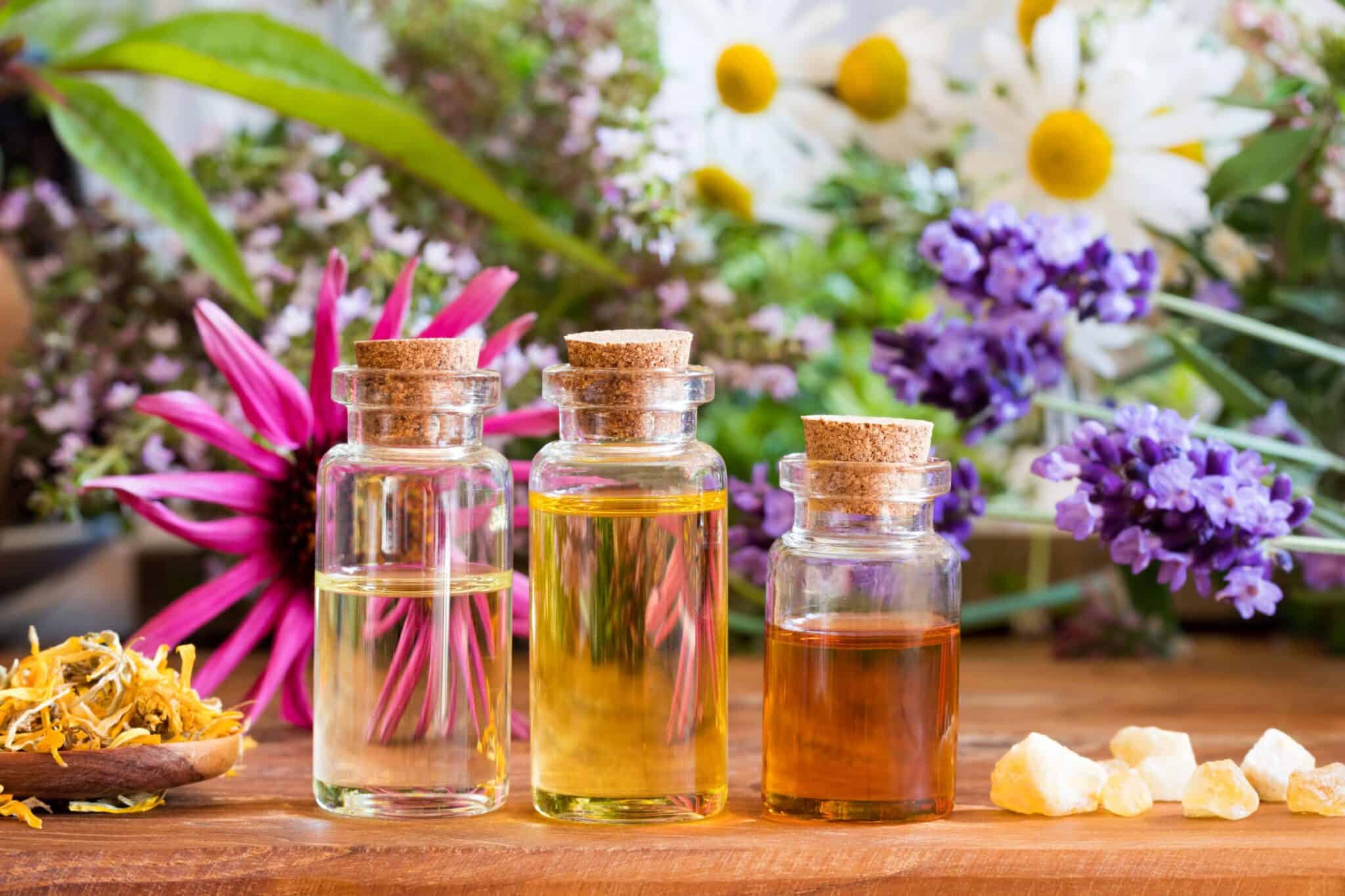 you-have-heard-about-aromatherapy-but-do-you-know-what-it-is