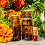 Essential Oils For Hay Fever: And No, It’s Not What You Get When You Smoke Too Much Grass