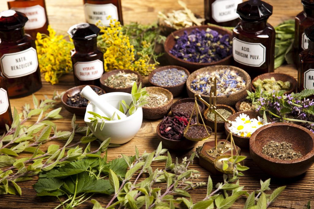 Essential Oils For The Immune System Essential Oil Benefits