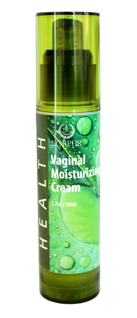 How To Tame Vaginal Itching With Essential Oils? Essential Oil Benefits