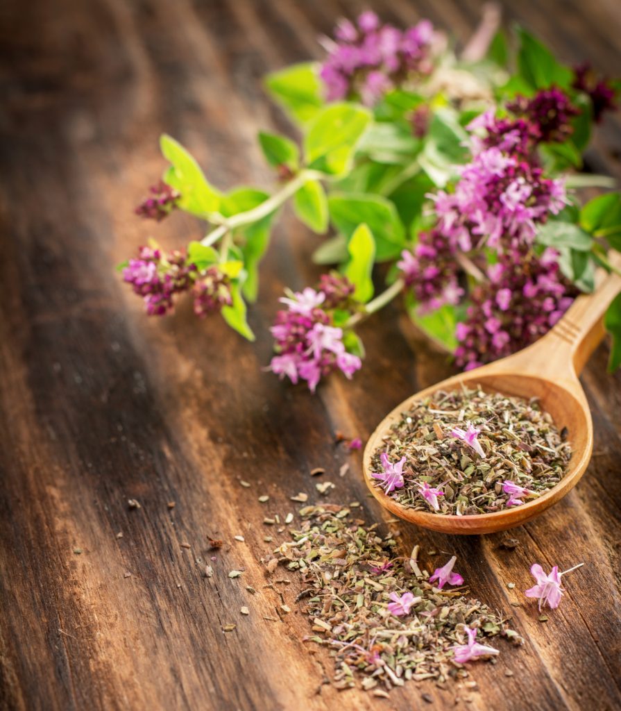 36 Essential Oil Substitutes You Can Make Essential Oil Benefits