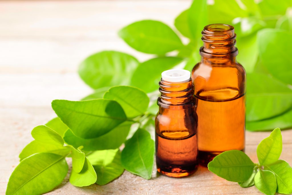 36 Essential Oil Substitutes You Can Make Essential Oil Benefits