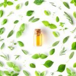 Essential Oils For Lice: How To Deal With These Lousy Critters For Good