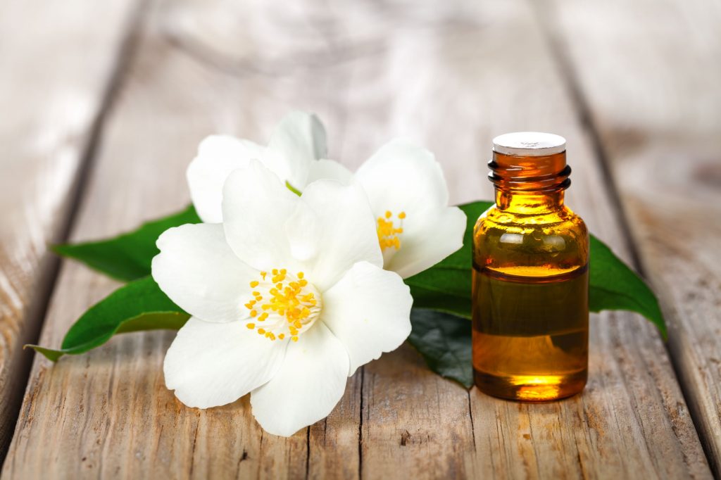 36 Essential Oil Substitutes You Can Make Essential Oil Benefits