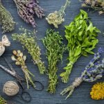 Essential Oils For Tinnitus: Stop The Incessant Ringing In Your Ears With Essential Oils And Other Natural Treatments!