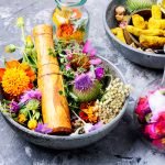 No Pull, No Pain Ways To Get Rid Of Facial Hair (Hirsutism): Essential Oils To The Rescue!