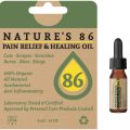Nature's 86 review