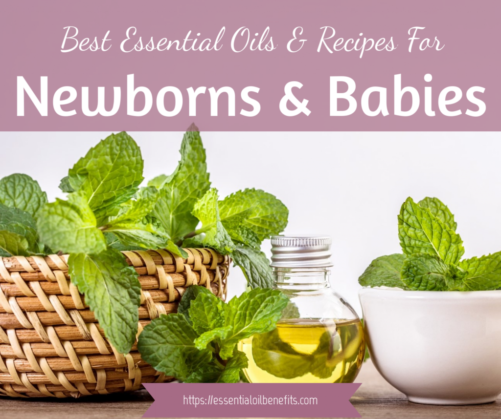 essential-oils-for-newborns-and-babies-everything-you-need-to-know