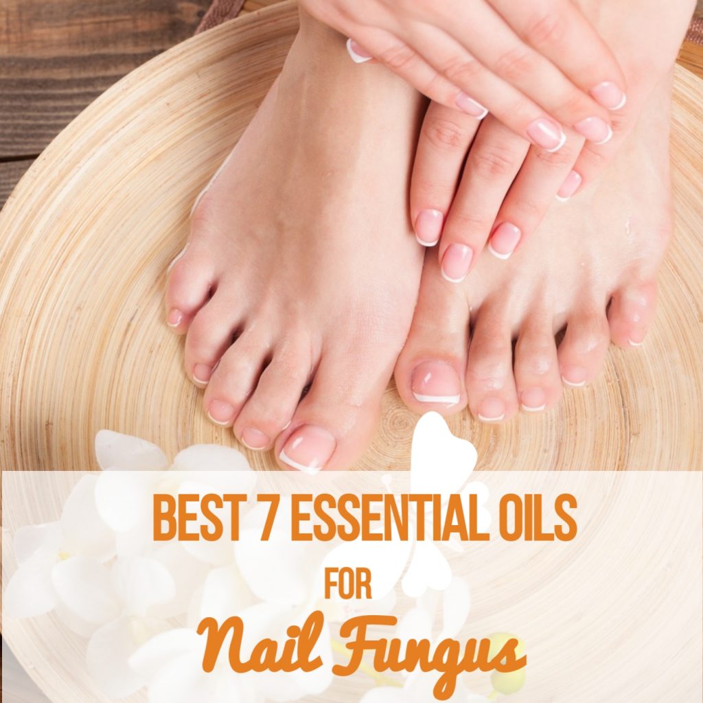 55 Everyday Uses And Benefits Of Essential Oils Essential Oil Benefits