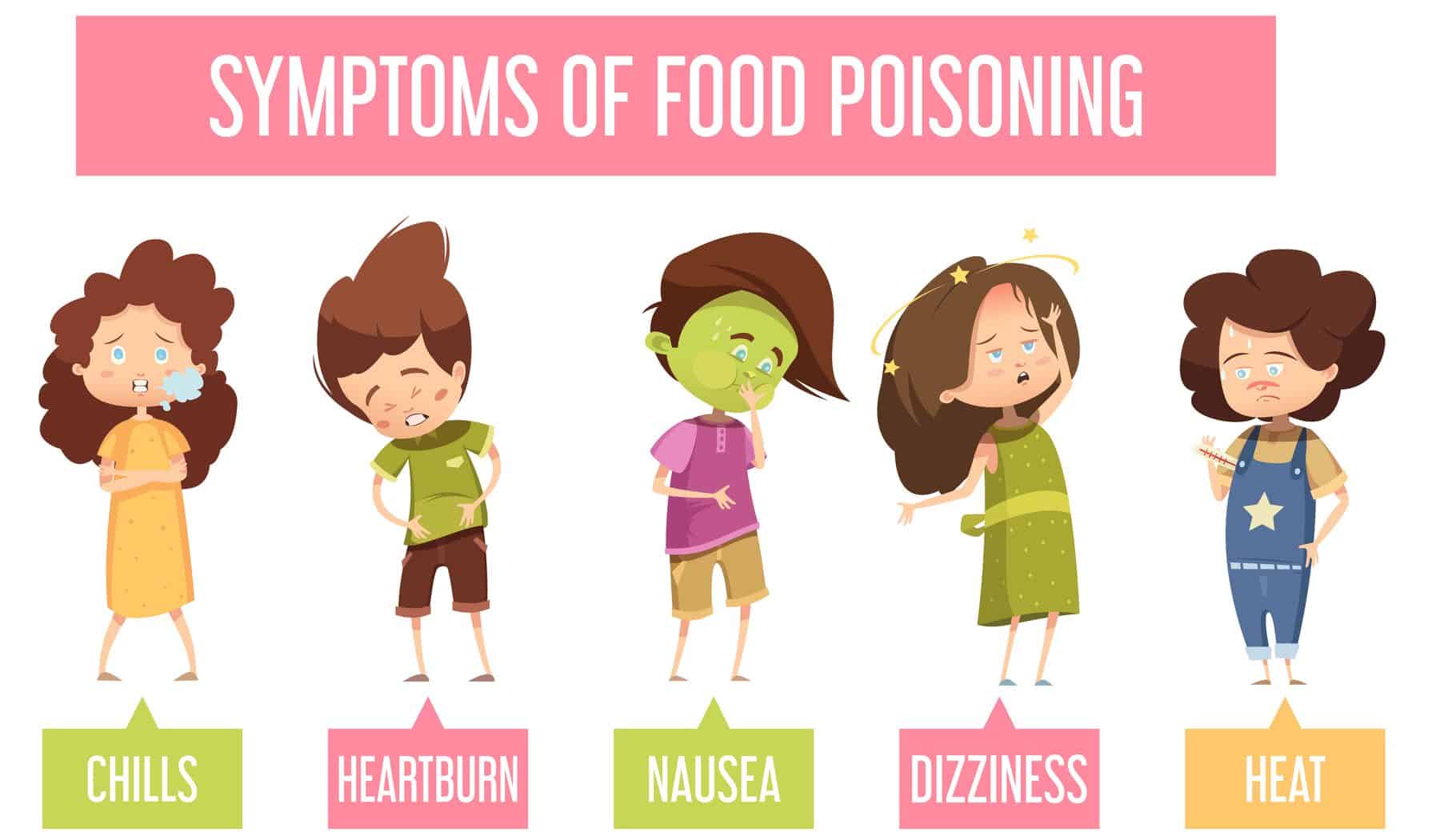 best-4-essential-oils-for-food-poisoning-essential-oil-benefits