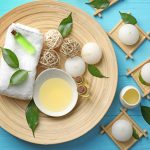 Best Ways To Use Tea Tree Oil For Maximum Relief In Cystic Acne
