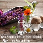 Can You Use Essential Oils For Yeast Infection On Face And Lips