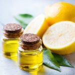 The Ultimate List of 30 Best Smelling Essential Oils! | Essential Oil ...