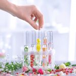 The Ultimate List of 30 Best Smelling Essential Oils!