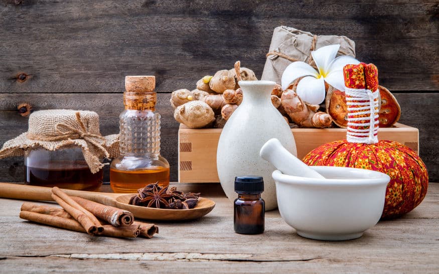 17 Best Essential Oils For Diabetes Treatment Essential Oil Benefits