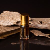 What Are The Most Expensive Essential Oils