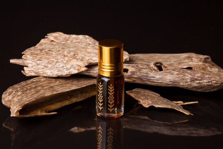 What Are The Most Expensive Essential Oils
