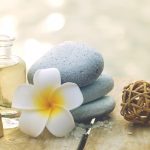 Most expansive essential oils