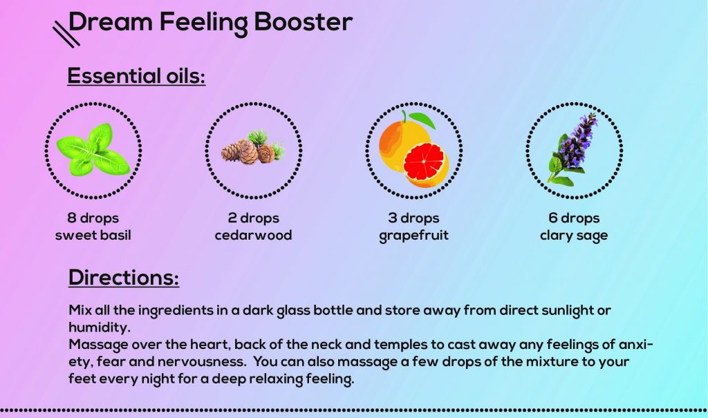 Can Essential Oils Help With Seizures And Epilepsy Essential Oil Benefits