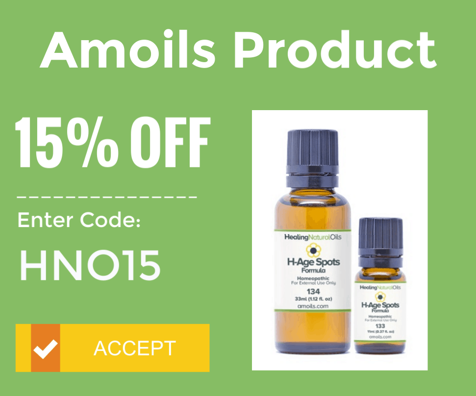 10 Essential Oils for Seborrheic Dermatitis Essential Oil Benefits