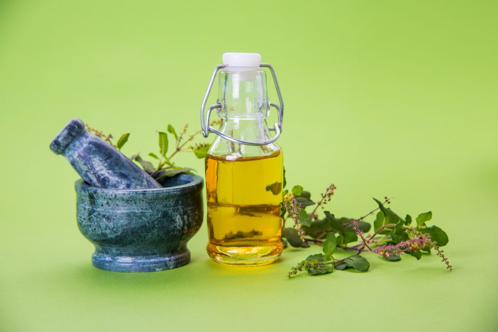Can Essential Oils Help To Heal Bunions? Essential Oil Benefits