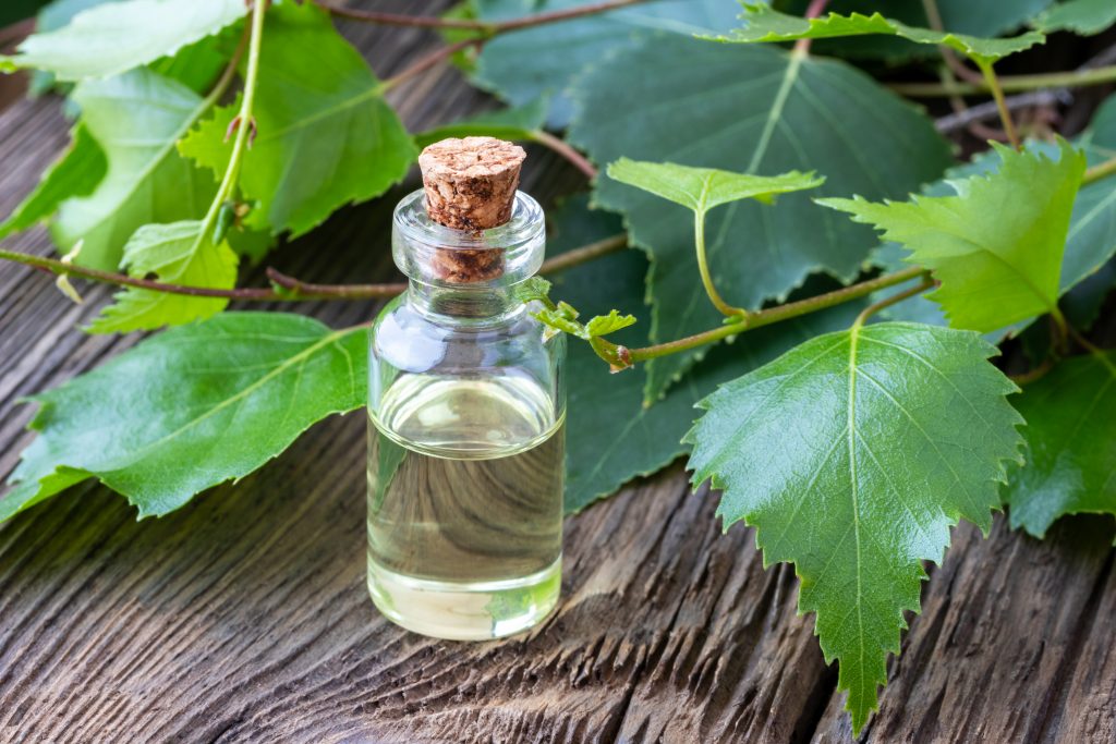 36 Essential Oil Substitutes You Can Make Essential Oil Benefits