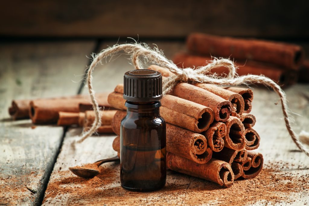 36 Essential Oil Substitutes You Can Make Essential Oil Benefits